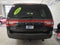 2015 Lincoln Navigator L Base