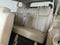 2015 Lincoln Navigator L Base