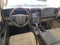 2015 Lincoln Navigator L Base