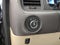 2015 Lincoln Navigator L Base