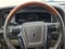 2015 Lincoln Navigator L Base
