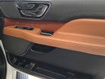 2020 Lincoln Navigator L Reserve