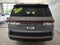 2024 Lincoln Navigator L Black Label