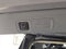 2024 Lincoln Navigator L Black Label