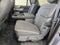 2024 Lincoln Navigator L Black Label