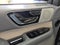 2024 Lincoln Navigator L Black Label