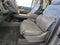 2024 Lincoln Navigator L Black Label