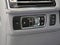 2024 Lincoln Navigator L Black Label