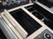 2024 Lincoln Navigator L Black Label