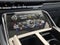 2024 Lincoln Navigator L Black Label