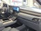 2024 Lincoln Navigator L Black Label