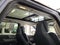 2024 Lincoln Navigator L Black Label
