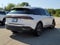 2026 Lincoln Nautilus Premiere AWD