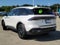 2026 Lincoln Nautilus Premiere AWD