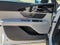 2026 Lincoln Nautilus Premiere AWD