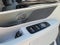 2026 Lincoln Nautilus Premiere AWD