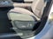 2026 Lincoln Nautilus Premiere AWD