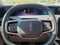 2026 Lincoln Nautilus Premiere AWD