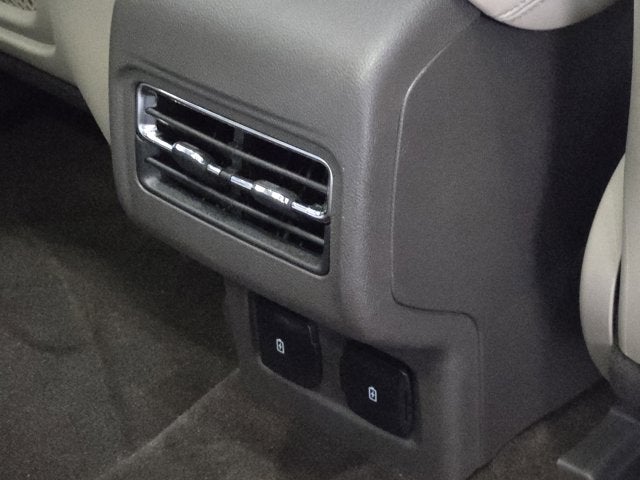 2023 Lincoln Corsair Grand Touring AWD