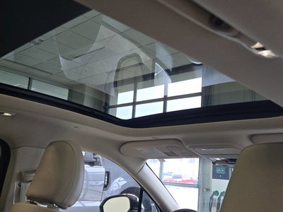 2023 Lincoln Corsair Grand Touring AWD