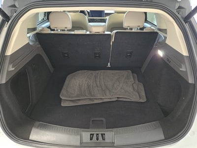 2023 Lincoln Corsair Grand Touring AWD