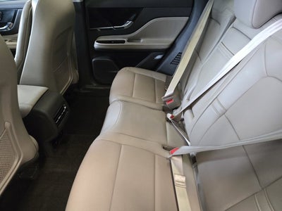 2023 Lincoln Corsair Grand Touring AWD