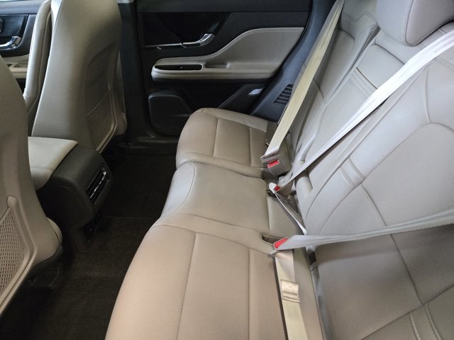 2023 Lincoln Corsair Grand Touring AWD