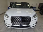 2023 Lincoln Corsair Grand Touring AWD