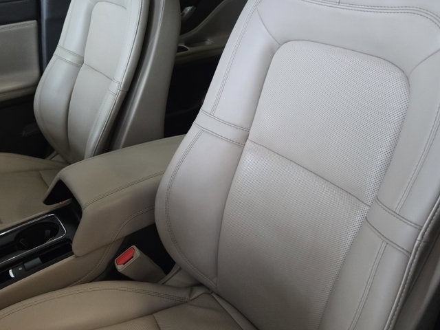 2023 Lincoln Corsair Grand Touring AWD