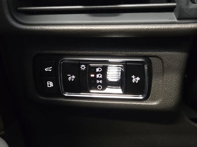 2023 Lincoln Corsair Grand Touring AWD