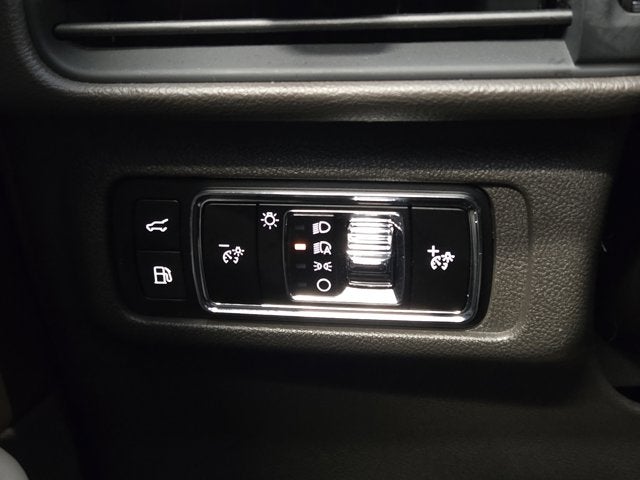 2023 Lincoln Corsair Grand Touring AWD