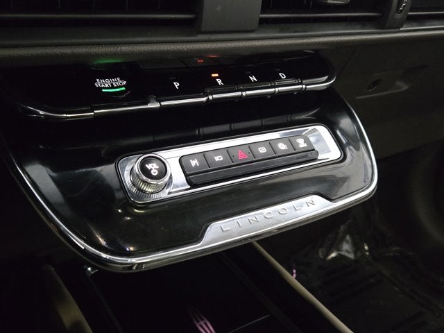 2023 Lincoln Corsair Grand Touring AWD