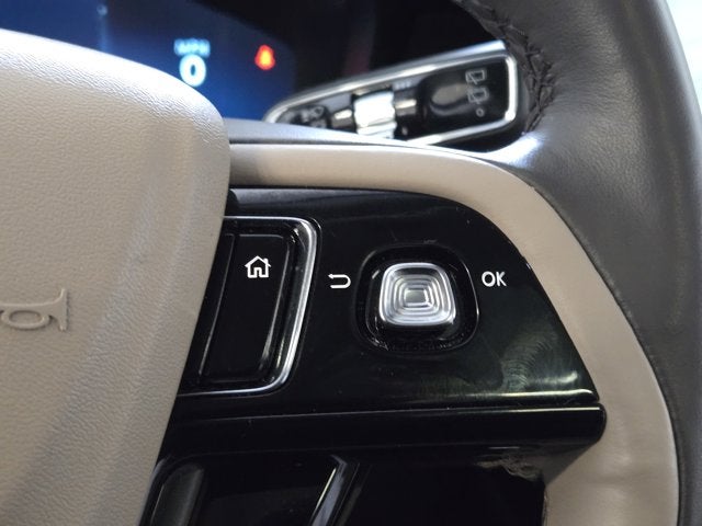 2023 Lincoln Corsair Grand Touring AWD