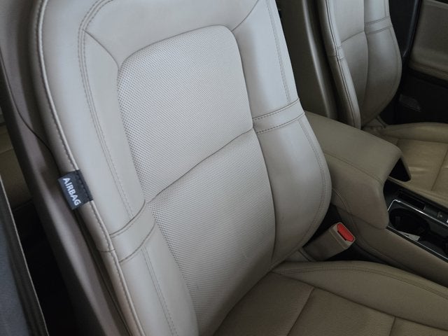 2023 Lincoln Corsair Grand Touring AWD