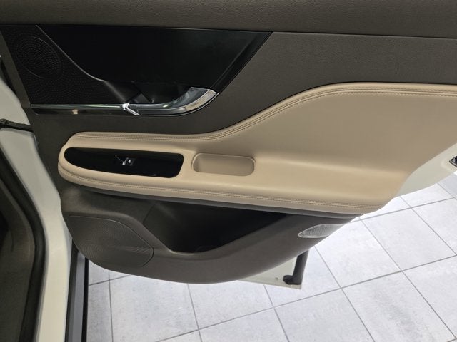 2023 Lincoln Corsair Grand Touring AWD