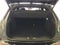 2025 Lincoln Corsair Grand Touring AWD