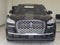 2025 Lincoln Corsair Grand Touring AWD