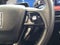 2025 Lincoln Corsair Grand Touring AWD