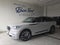 2021 Lincoln Aviator Grand Touring AWD