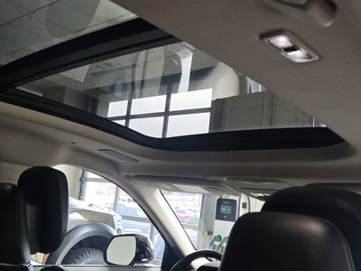 2021 Lincoln Aviator Grand Touring AWD