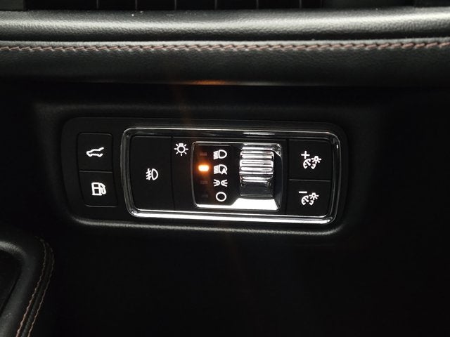 2021 Lincoln Aviator Grand Touring AWD