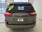 2019 Toyota Sienna XLE Premium AWD