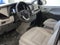 2019 Toyota Sienna XLE Premium AWD