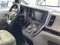 2019 Toyota Sienna XLE Premium AWD