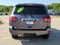 2021 Toyota Sequoia Platinum