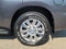 2021 Toyota Sequoia Platinum