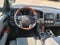 2021 Toyota Sequoia Platinum