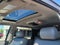 2021 Toyota Sequoia Platinum