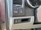 2021 Toyota Sequoia Platinum