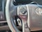 2021 Toyota Sequoia Platinum
